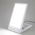 Suron Light Therapy Lamp 10000LUX LED 조명 요법