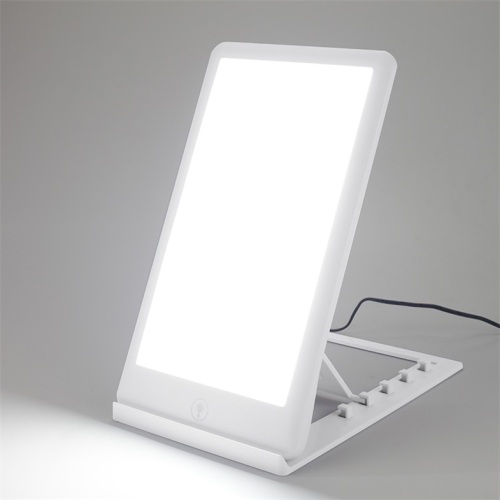 Suron Light Therapy Lamp 10000lux LED Lightrapy