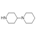 4-piperidinopiperidina CAS 4897-50-1