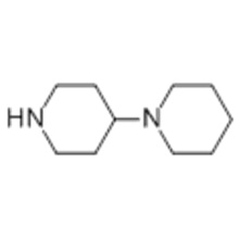 4-Piperidinopiperidine CAS 4897-50-1