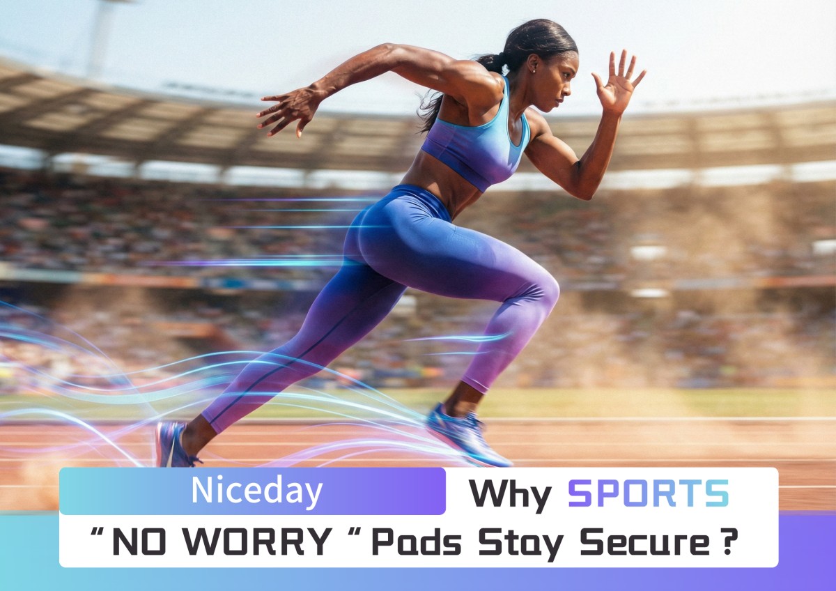 best-leak-proof-sanitary-pads-for-running-nic