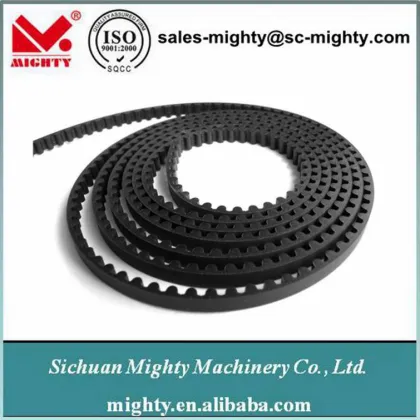 Timing belt/Synchronous belt