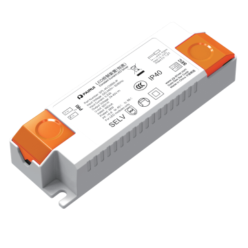 parirui LED Drivers and Lights: 15W-42W - All Models Available