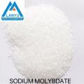 Sodium molybdate CAS 10102-40-6