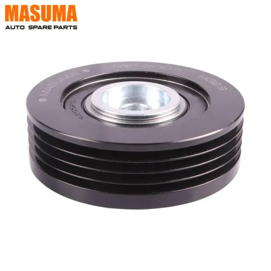 MIP-3007 MASUMA Car Accessories Engine Parts - Belt Tensioner For MN137552
