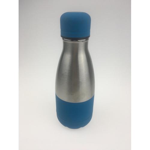 Mini botella de vacío de 300 ml