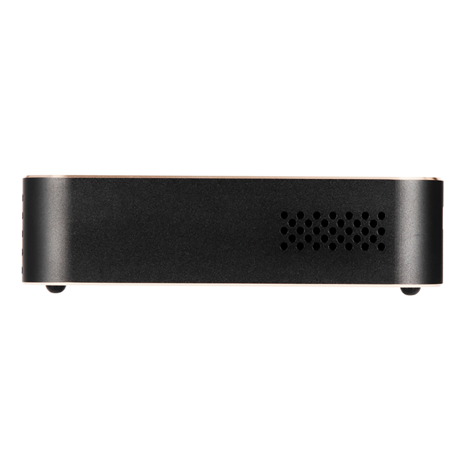 2020 mini portable projector buying guide 