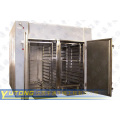 CT-C Hot Air Circulating Drying Oven for Vegetable