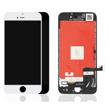 Touch screen LCD per iPhone 7p