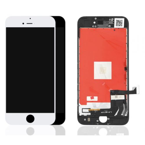 Lcd Touch Screen For Iphone 7P LCD Touch screen For iPhone 7P Manufactory