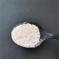 Cas 1032903-63-1 Pharmaceutical Raw Material