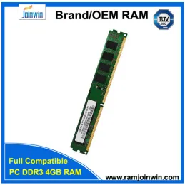 ETT-chip 1333mhz ddr3 4gb wholesale ram full compatible