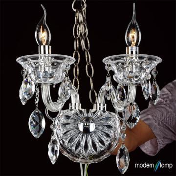modern wall lamps