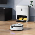 Veniibot H10 cordless cleaning robot