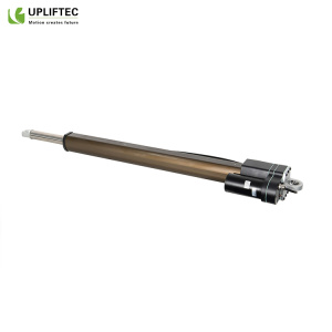 Best Stable Electric Solar Linear Actuator