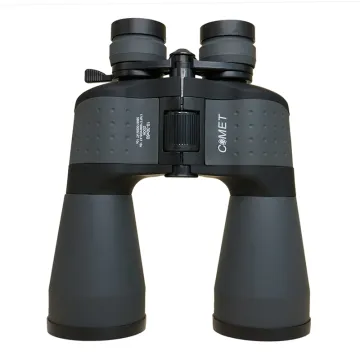 Hot Sale High Power 10-30x60 Zoom Binoculars for Comet Viewing