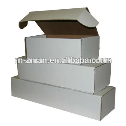Carton Box,Paper Electronics Box,Electronics Carton Box