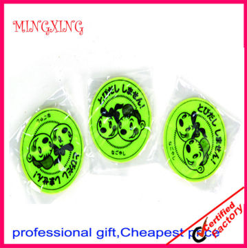 2014 lastest beautiful sound keychain