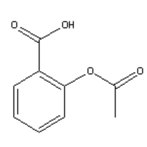 3-Chloroaniline Colorless Liquid Organic Intermediates Acetylsalicylic Acid Supplier