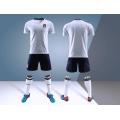 soccer uniform jersey set 2019 2020