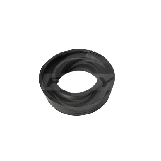 Suspension Rubber Buffer OEM 2103250484 for W202 W210