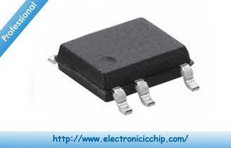 TOP244GN PMIC Power Integrated Circuits AC DC Converters Wi