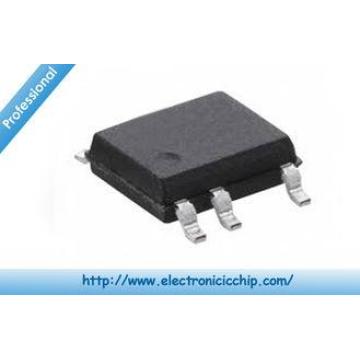 TOP244GN PMIC Power Integrated Circuits AC DC Converters Wi