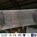 /msite/products/detail/productid/43855716/id/528770.html