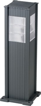 modern outdoor weatherproof light lawn lighting 7061