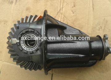 Differential Assy for toyota hiace hilux 9:41
