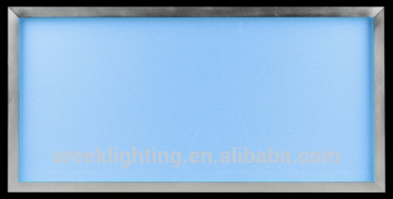 led 30*60cm ceiling panel light dimmable square led panel light 20-26w