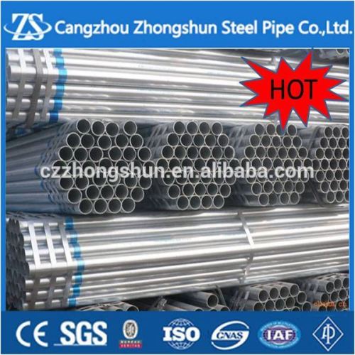 Steel Price List Of Gi Pipe Price, High Quality Steel Price List Of Gi ...