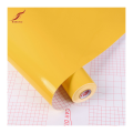 Vinyl Cutting Vinyl Cokel PVC PVC PVC Warna