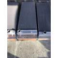 WA470-6 loader Radiator 421-03-44181