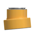 Mining Truck 777 Parts Elbow AS 2W-8837