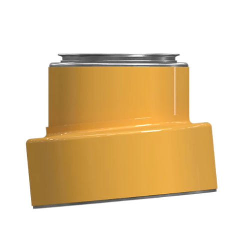 Mining Truck 777 Parts Elbow AS 2W-8837