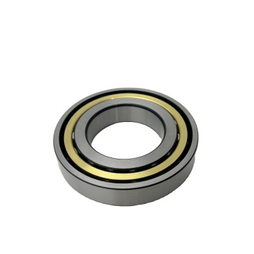 7213 BECBM Angular Contact Ball Bearing 65x120x23 mm