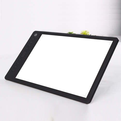 Battery Free Digital Pen Drawing Graphic Tablet