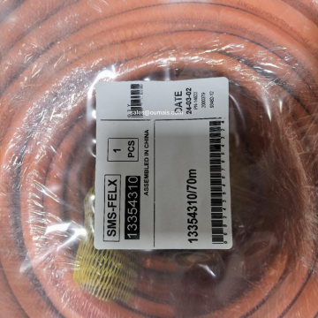 Search Sew Cable Models 13354310 13324551 13622048