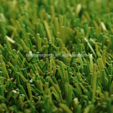 Artificial Grass for sports flooring, baseball , Futsal venue, football artificial grass, grass artificial