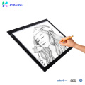 JSKPAD Acrylic Animation Tracing Light Box