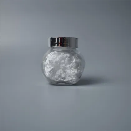 Medical-Grade Biodegradable PLGA – Ideal for Biomedical Applications