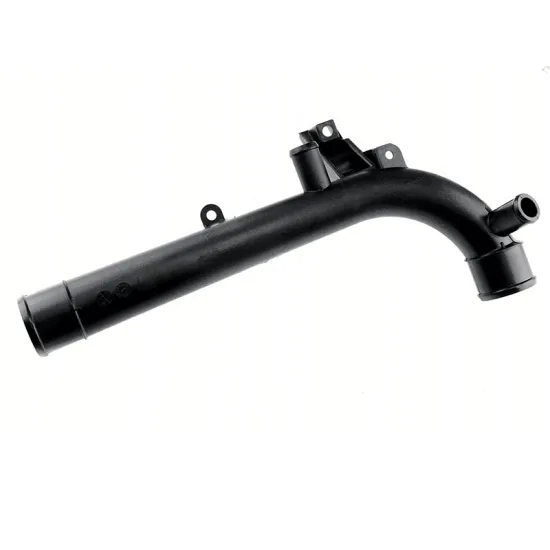 OEM Auto Spare Parts Engine Water Pipe Coolant Hose 6336007 9128719 for Opel