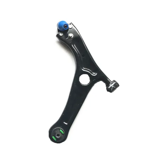 Chery Tiggo 7 Pro Front Suspension Arm Assembly T1E 202000470AA 202000471AA