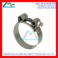/msite/products/detail/productid/14088354/id/186226.html