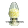 Cationic Conditioner Solid with Cetrimonium Chloride 70%