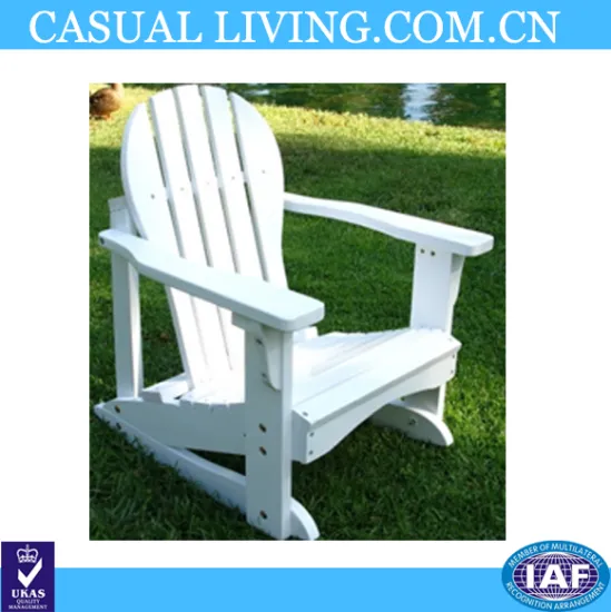 New design wooden frog chair Outdoor frog chair wood frog chair