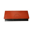 /msite/products/detail/productid/63048318/id/1512565.html
