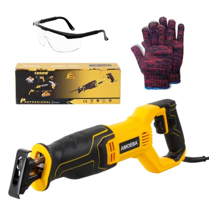 Best Quality Cordless Reciprocating Saw - Cheap Prices on Chinese Wholesale Battery Operated Reciprocating Saws
