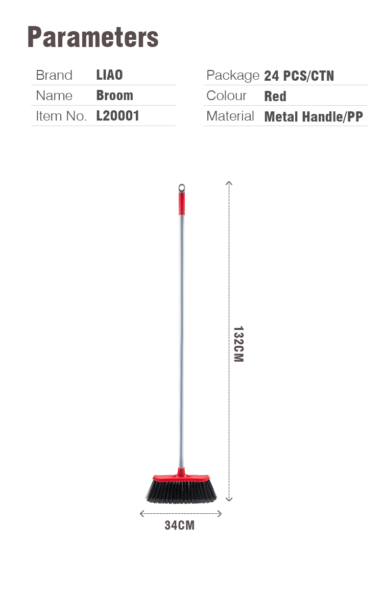 L20001-X-02